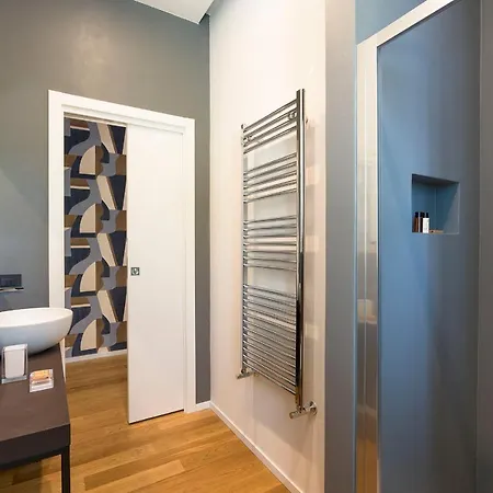 Gianos * 马斯卡利