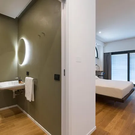 Gianos 别墅 马斯卡利