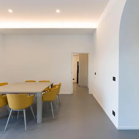 Gianos * 马斯卡利